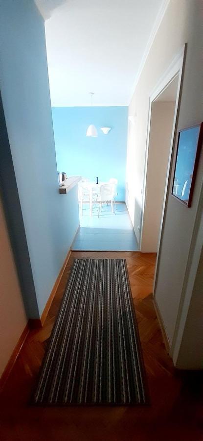 Apartment Alex 2 Belgrade Luaran gambar